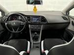 seat-leon-2014-diesel-1598cc