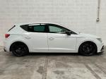 seat-leon-2014-diesel-1598cc