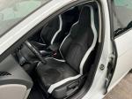 seat-leon-2014-diesel-1598cc