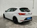 seat-leon-2014-diesel-1598cc