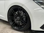 seat-leon-2014-diesel-1598cc