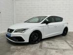 seat-leon-2014-diesel-1598cc