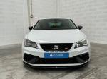 seat-leon-2014-diesel-1598cc