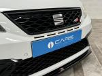 seat-leon-2014-diesel-1598cc