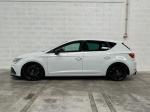 seat-leon-2014-diesel-1598cc