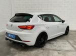 seat-leon-2014-diesel-1598cc