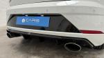 seat-leon-2014-diesel-1598cc
