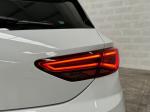 seat-leon-2014-diesel-1598cc