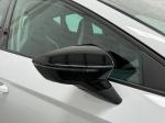 seat-leon-2014-diesel-1598cc