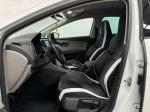 seat-leon-2014-diesel-1598cc
