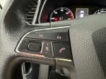 seat-leon-2014-diesel-1598cc