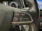 seat-leon-2014-diesel-1598cc