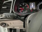 seat-leon-2014-diesel-1598cc