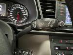 seat-leon-2014-diesel-1598cc