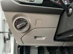 seat-leon-2014-diesel-1598cc