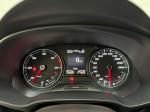 seat-leon-2014-diesel-1598cc