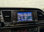 seat-leon-2014-diesel-1598cc