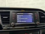 seat-leon-2014-diesel-1598cc