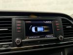 seat-leon-2014-diesel-1598cc