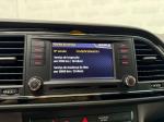 seat-leon-2014-diesel-1598cc