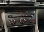 seat-leon-2014-diesel-1598cc
