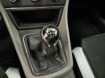 seat-leon-2014-diesel-1598cc