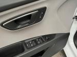 seat-leon-2014-diesel-1598cc