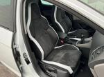 seat-leon-2014-diesel-1598cc