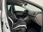 seat-leon-2014-diesel-1598cc