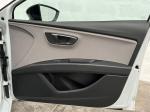 seat-leon-2014-diesel-1598cc