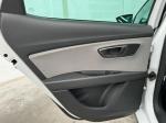 seat-leon-2014-diesel-1598cc