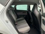 seat-leon-2014-diesel-1598cc