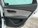 seat-leon-2014-diesel-1598cc