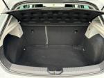 seat-leon-2014-diesel-1598cc