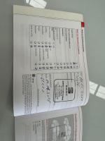 seat-leon-2014-diesel-1598cc