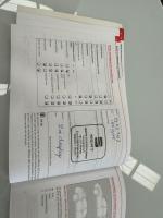 seat-leon-2014-diesel-1598cc