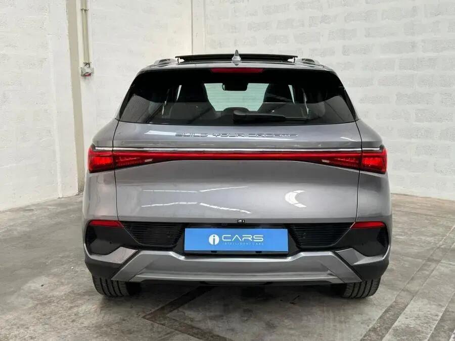 byd-atto-3-2024-eletrico-0cc
