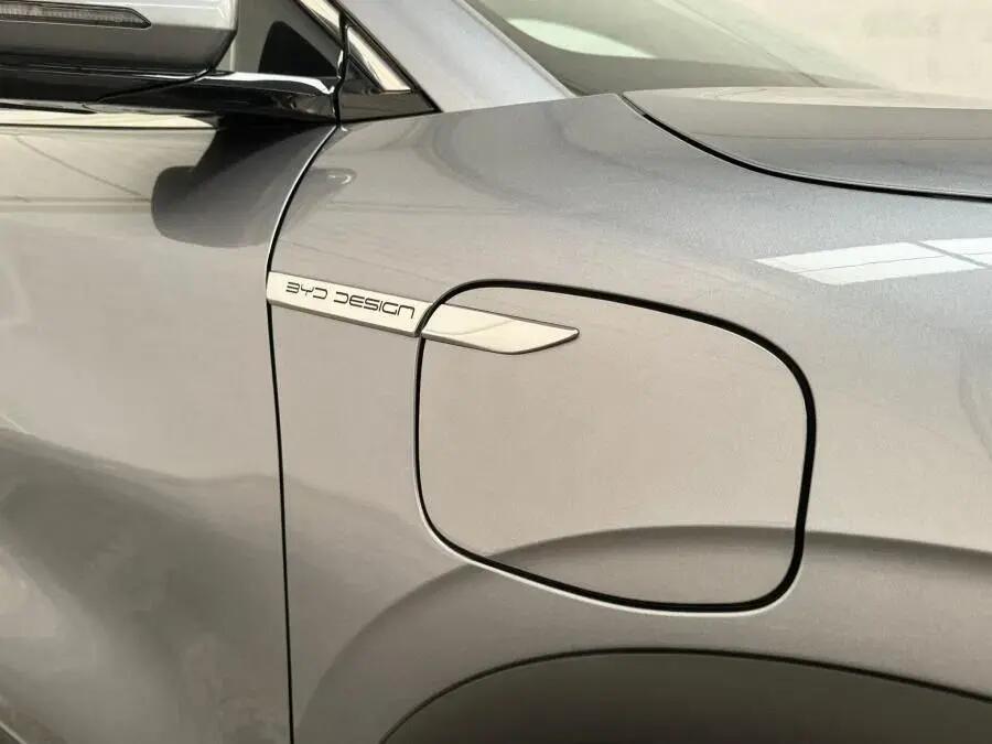 byd-atto-3-2024-eletrico-0cc