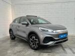 byd-atto-3-2024-eletrico-0cc