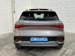 byd-atto-3-2024-eletrico-0cc