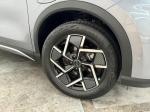 byd-atto-3-2024-eletrico-0cc
