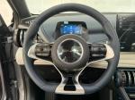 byd-atto-3-2024-eletrico-0cc