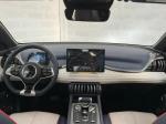 byd-atto-3-2024-eletrico-0cc