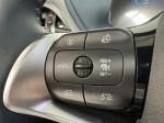 byd-atto-3-2024-eletrico-0cc