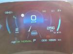 byd-atto-3-2024-eletrico-0cc