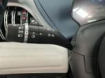 byd-atto-3-2024-eletrico-0cc