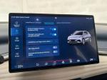 byd-atto-3-2024-eletrico-0cc