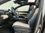 byd-atto-3-2024-eletrico-0cc