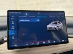 byd-atto-3-2024-eletrico-0cc