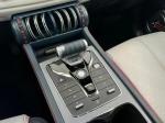 byd-atto-3-2024-eletrico-0cc